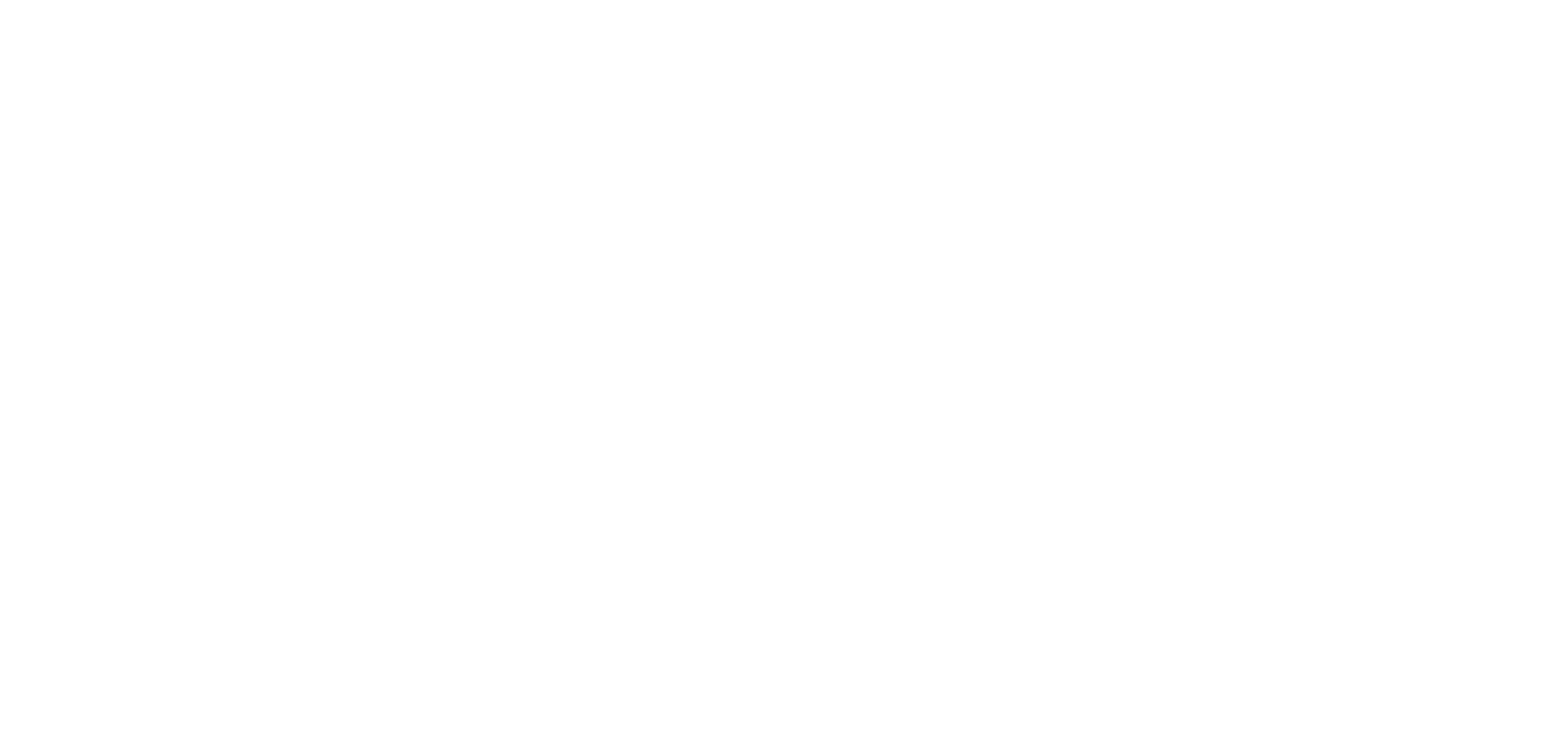 Phillip & Seana's Wedding Invite